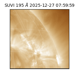 suvi - 2025-12-27T07:59:59.709000