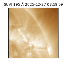 suvi - 2025-12-27T08:59:59.895000