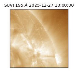 suvi - 2025-12-27T10:00:00.081000