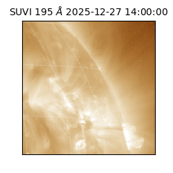 suvi - 2025-12-27T14:00:00.823000