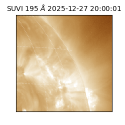 suvi - 2025-12-27T20:00:01.915000
