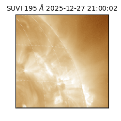 suvi - 2025-12-27T21:00:02.097000