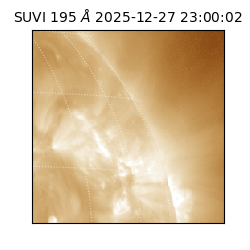 suvi - 2025-12-27T23:00:02.459000