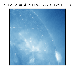 suvi - 2025-12-27T02:01:18.603000