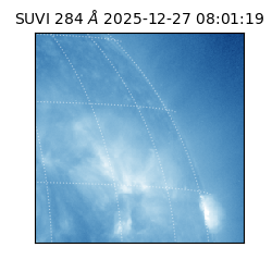 suvi - 2025-12-27T08:01:19.705000