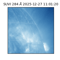 suvi - 2025-12-27T11:01:20.263000