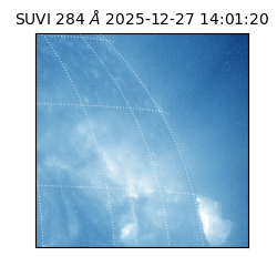 suvi - 2025-12-27T14:01:20.819000