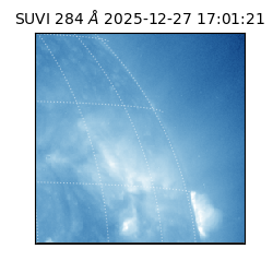 suvi - 2025-12-27T17:01:21.367000