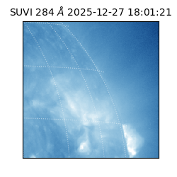 suvi - 2025-12-27T18:01:21.549000