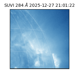 suvi - 2025-12-27T21:01:22.093000