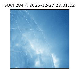 suvi - 2025-12-27T23:01:22.455000