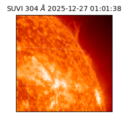 suvi - 2025-12-27T01:01:38.429000