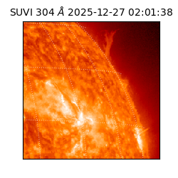 suvi - 2025-12-27T02:01:38.613000