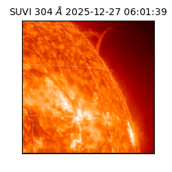 suvi - 2025-12-27T06:01:39.345000