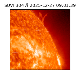 suvi - 2025-12-27T09:01:39.899000