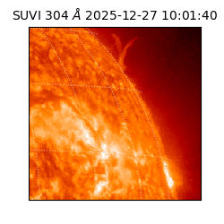 suvi - 2025-12-27T10:01:40.089000