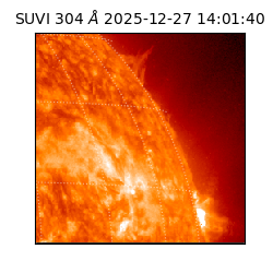 suvi - 2025-12-27T14:01:40.829000