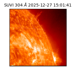 suvi - 2025-12-27T15:01:41.013000