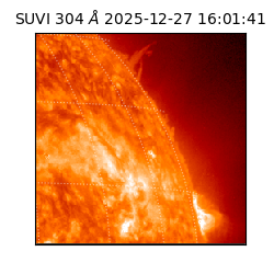 suvi - 2025-12-27T16:01:41.195000