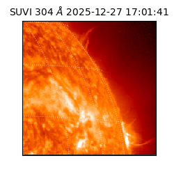 suvi - 2025-12-27T17:01:41.377000