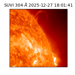 suvi - 2025-12-27T18:01:41.557000