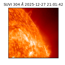 suvi - 2025-12-27T21:01:42.101000