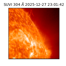 suvi - 2025-12-27T23:01:42.465000