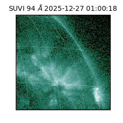 suvi - 2025-12-27T01:00:18.427000