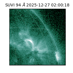 suvi - 2025-12-27T02:00:18.609000