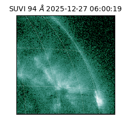 suvi - 2025-12-27T06:00:19.341000