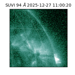 suvi - 2025-12-27T11:00:20.269000