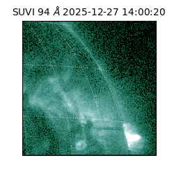 suvi - 2025-12-27T14:00:20.825000