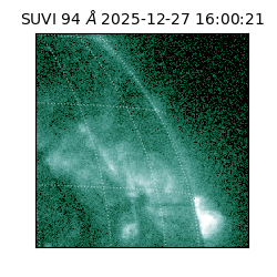 suvi - 2025-12-27T16:00:21.191000