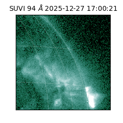 suvi - 2025-12-27T17:00:21.373000