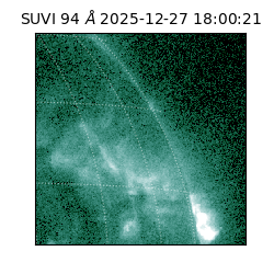 suvi - 2025-12-27T18:00:21.553000