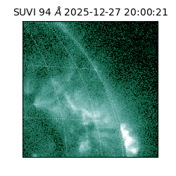 suvi - 2025-12-27T20:00:21.915000