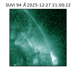 suvi - 2025-12-27T21:00:22.097000