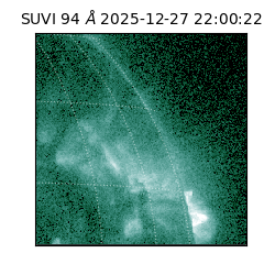 suvi - 2025-12-27T22:00:22.279000
