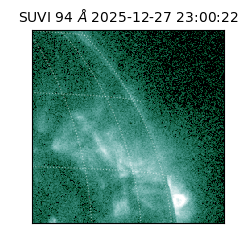 suvi - 2025-12-27T23:00:22.461000
