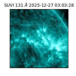 suvi - 2025-12-27T03:03:28.794000