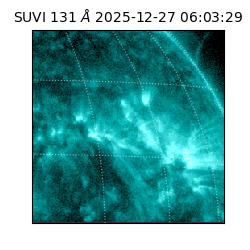 suvi - 2025-12-27T06:03:29.344000