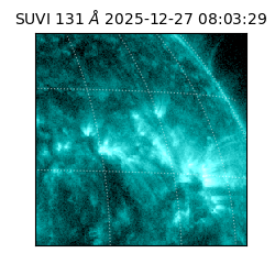 suvi - 2025-12-27T08:03:29.712000