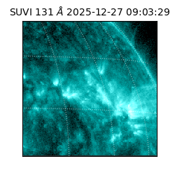 suvi - 2025-12-27T09:03:29.898000