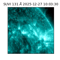 suvi - 2025-12-27T10:03:30.084000