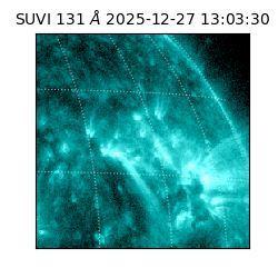 suvi - 2025-12-27T13:03:30.642000
