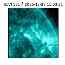 suvi - 2025-12-27T15:03:31.012000