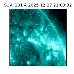 suvi - 2025-12-27T21:03:32.100000
