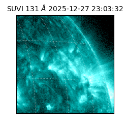 suvi - 2025-12-27T23:03:32.462000