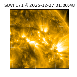 suvi - 2025-12-27T01:00:48.429000