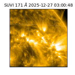 suvi - 2025-12-27T03:00:48.795000